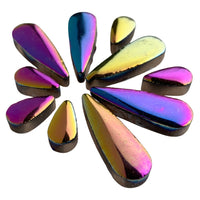 Mosaiksteinen Tropfen Disco