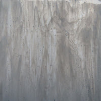 Glasplaat Wazige Schaduw