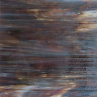 Glasplaat Verbrande Schors