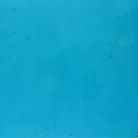 Glass Plate Clear Water