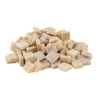 Marmor 10mm Giallo Cream