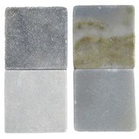 Marmor 20mm Linpi Blau