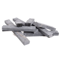 Marble Rods XL Botticino
