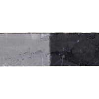 Marble Rods XL Botticino