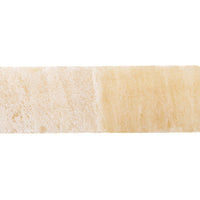 Marmeren Staven XL Onyx