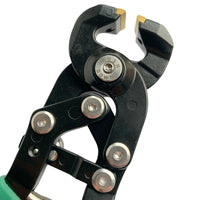 Mosaic Pliers MaxPro Compound by Seabell