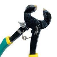 MaxPro Tile Nipper by Seabell Straight