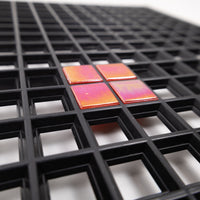 Tile Grid 10mm 20mm