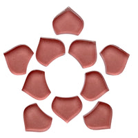 Small Fischcale Rose