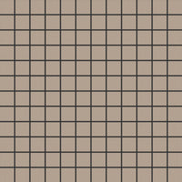 Cinca Mosaicos Porcelanicos 309 Beige