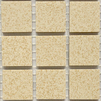 Winckelmans 20mm Jaune 202 Mouchetés