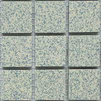 Winckelmans 20mm Bleu 208 Mouchetés