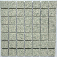 Winckelmans 20mm Green 209 Speckled