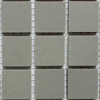 Winckelmans 20mm Slate