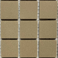Winckelmans 20mm Taupe