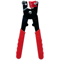 Tegelsnij- en Breektang