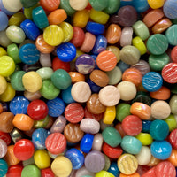 Drops 12mm Calypso Mix