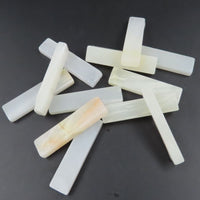 Marble Rods King Jade