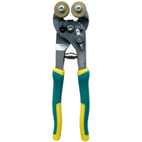 MaxPro Glaskniptang Van Seabell