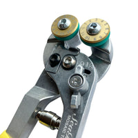 MaxPro Glaskniptang Van Seabell