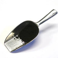 Pigment czerń tlenkowa