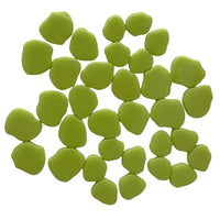 Sakura Blossom New Green