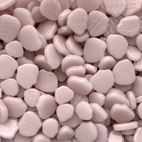 Sakura Blossom Hellrosa