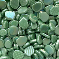 Sakura Blossom Pearls Meadow