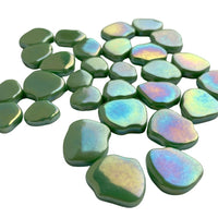 Sakura Blossom Pearls Meadow