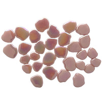 Sakura Bloesem Parelmoer Rozenblaadje