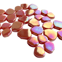 Sakura Blossom Perle Wassermelone