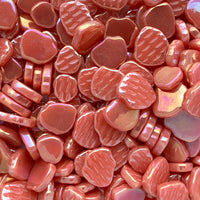 Sakura Blossom Perle Wassermelone