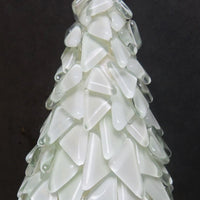 Schneebaum 12cm