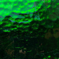 Verre Mosaique - glass mosaic -Glasmosaik-glasmozaïek-Gekleurde Spiegel Toermalijn - mosaicshop