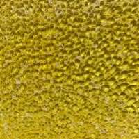 Verre Mosaique - glass mosaic -Glasmosaik-glasmozaïek-Safety Glass Geel - mosaicshop