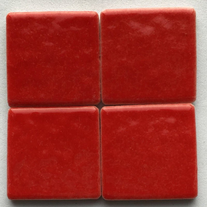 Briare Harmonie 25mm - mosaicshop