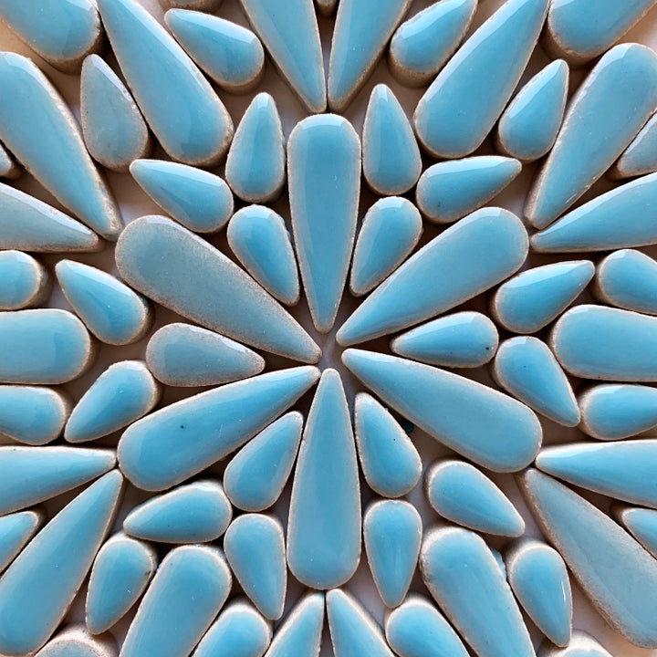 Druppels