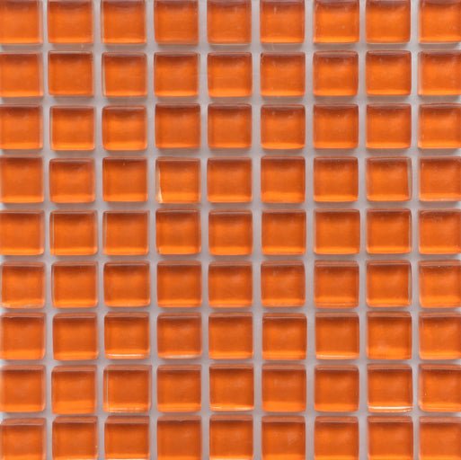 Murrini 10mm - mosaicshop