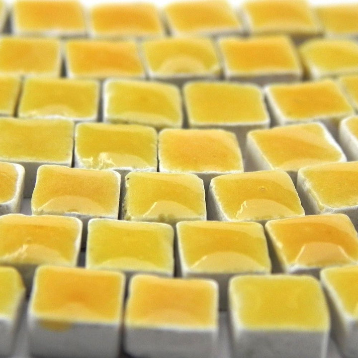Nano Keramiek 3mm