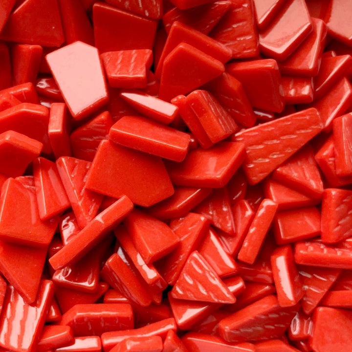Ottomanpuzzel - mosaicshop