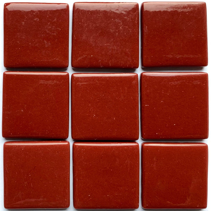 Pâte De Verre 25mm - mosaicshop