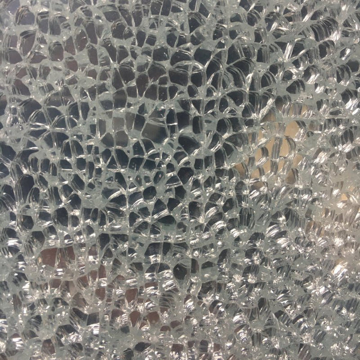 Safety Glass - mosaicshop