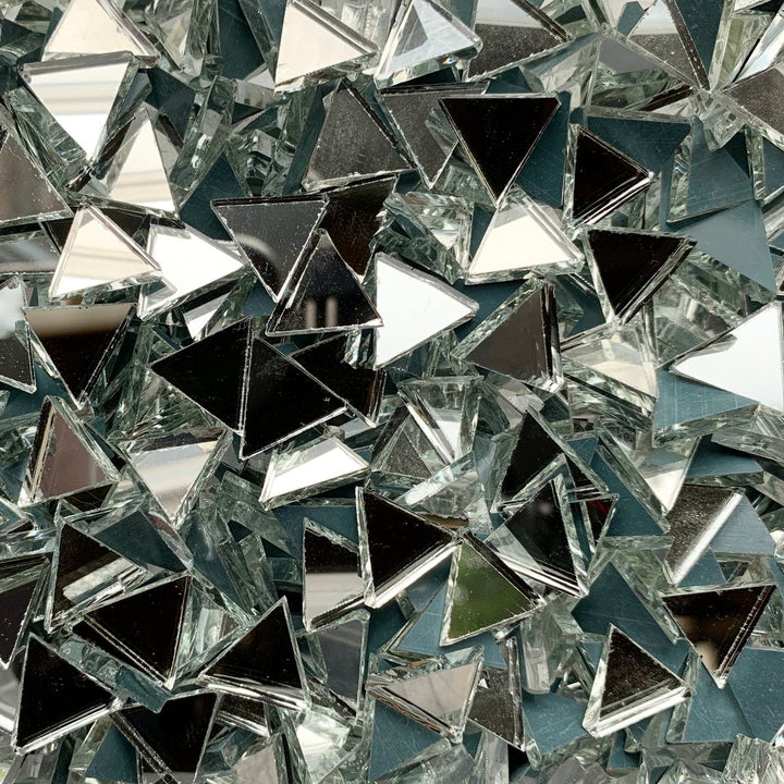 Spiegel - mosaicshop