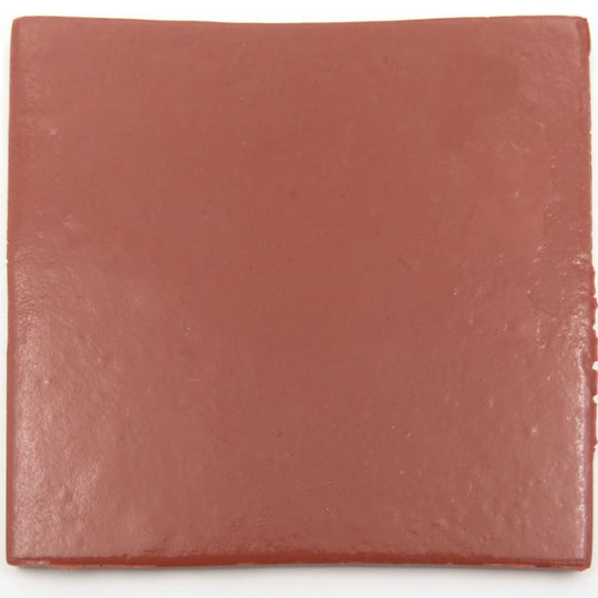 Morassutti Smalti Baksteen 1