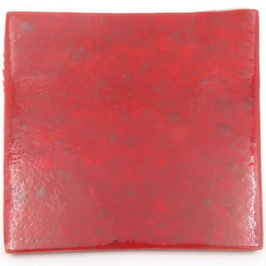 Morassutti Smalti Baksteen 2