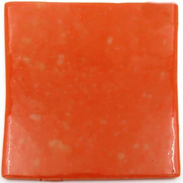 Morassutti Smalti Baksteen 4