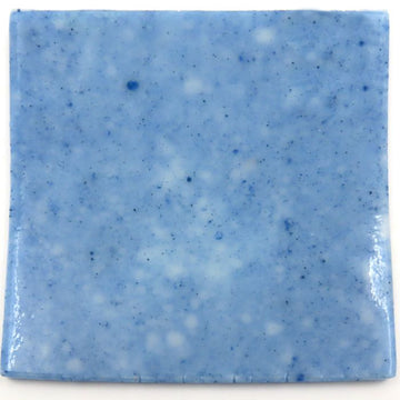 Morassutti Smalti Blauw 3