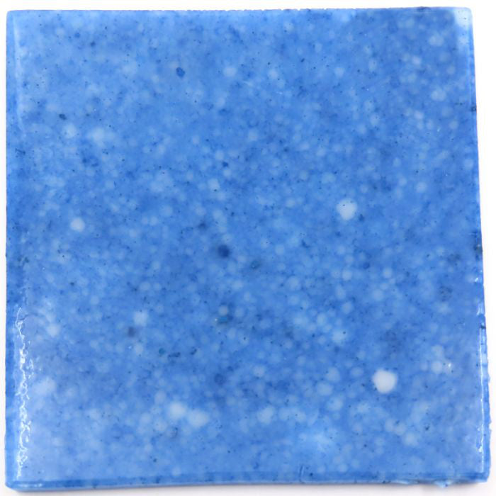 Morassutti Smalti Blauw 4