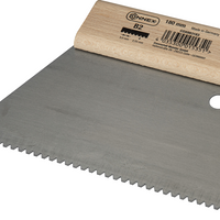 Connex lijmkam 180 mm – B2
