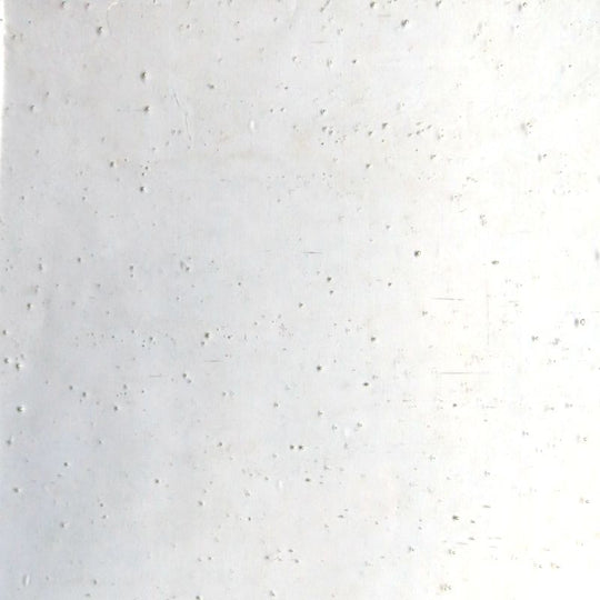 Glass Plate Flat Crystal Clear 